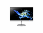 ACER LCD CB242YEsmiprx, 60cm (23.8") IPS LED,75Hz,16:9,17...