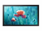 Samsung QB13R 13.27" 1920x1080 500cd, HDMI USB, prevadzka...