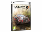 PC - WRC 9