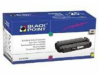 Výměna žlutého toneru Black Point LCBPH412Y 305A (LCBPH412Y)