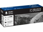 Toner Black Point LCBPH260BK Náhradní černý 647A (LCBPH26...