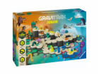 Ravensburger GraviTrax Junior Starter-Set XXL Planet