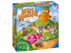 Ravensburger Lotti Karotti: The twisted Rabbit Race