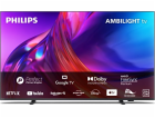 TELEVIZE 43PUS8518/12 PHILIPS