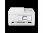 CANON PIXMA TS7750i White