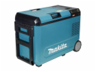 Makita CW004GZ 40V Cordless Cooler and Heater Box