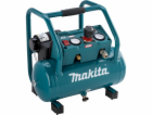 Makita AC001GZ 40V Cordless Compressor 9,3 bar