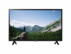 Panasonic TX-24MSW504 black