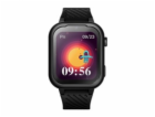 Garett Smartwatch Kids Essa 4G Black