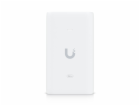 Ubiquiti UniFi PoE++ Adapter - Gigabit PoE injektor, 48V,...