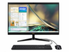 ACER PC AiO Aspire C24-1800, i3-1305U, 23,8" FHD,8GB, 512...