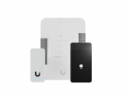 UBNT UA-G2-SK - UniFi Access G2 Starter kit