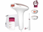 Philips Lumea Advanced IPL BRI921/00 epilátor 