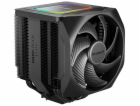 Be quiet! chladič CPU Dark Rock Elite / 2x135mm fan / 7 h...