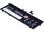 Baterie T6 Power Lenovo ThinkPad T490s, T495s, T14s Gen 1...