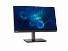 Lenovo LCD P27pz-30 27" IPS miniLED/3840x2160/6ms/650nitů...