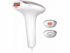 Philips Lumea Advanced SC1998/00 Epilátor