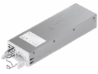 Ubiquiti 250W AC/DC Power Supply - Hot-Swap zdroj pro UIS...