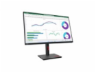 LENOVO LCD T32h-30 - 31.5" ,IPS,matný,16:9,2560x1440,178/...