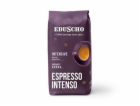 Eduscho Espresso Intenso zrnková káva 1kg