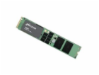 SSD Micron 7450 PRO 3.84TB M.2 (22x110) NVMe PCI 4.0 MTFD...