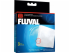 Fluval Foam vložka pro filtr C3