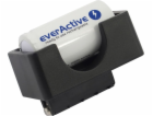 everActive charger C/D adaptér pro nabíječky