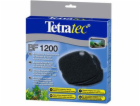 TetraTec Sponge vložka pro filtr BF 1200