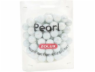 Zolux Skleněné perly - Pearl 472 g