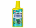 Tetra CrystalWater 250 ml - tekutý prostředek na čištění ...