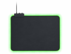 Razer Goliathus Chroma pad (RZ02-02500100-R3M1)