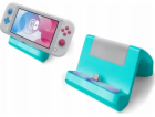 Nabíjecí stanice MARIGames 2v1 pro Nintendo Switch Lite t...