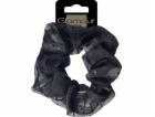 Glamour GLAMOR_Hair wrap Black