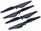 Xrec Propeller Set / Vrtule pro DJI Mavic Air Drone