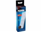 Filtrační patrona Fluval U3 Clearmax