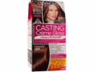 L'Oreal Paris Casting Creme Gloss barva na vlasy 680 Choc...