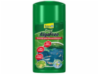 Tetra Pond AlgoFree 250 ml - tekutý