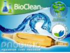 Prodibio BioClean Fresh 6 ampulí