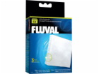 Fluval Foam vložka pro filtr C2