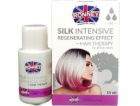 Ronney Silk Intensive Professional Hair Oil Regenerating ...