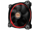 Thermaltake Riing Duo 14 LED RGB Radiator Fan TT Premium ...