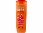 L Oreal Paris L OREAL_Elseve Dream Long obnovující šampon...