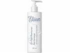 Elisium ELISIUM_UV Gel Remover No Damage liquid na odstra...