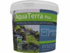 Prodibio PRODIBIO Aqua Terra Plus 6 kg