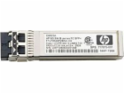 SFP modul HP MSA 16GB SW SFP 4PK XCVR-STOCK - C8R24B