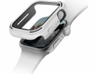 Uniq UNIQ pouzdro pro Torres Apple Watch Series 4/5/6/SE ...
