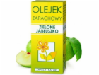 Etja vonný olej ze zeleného jablka 10 ml ETJA