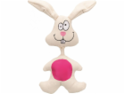 KONG Trixie Rabbit Fabric Fabric Toy Dog Toy 29 cm
