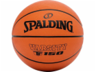 Spalding Spalding Varsity TF-150 Logo FIBA Míč 84421Z Ora...