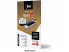 Ochranná fólie 3MK 3MK FlexibleGlass Amazon Kindle Oasis ...